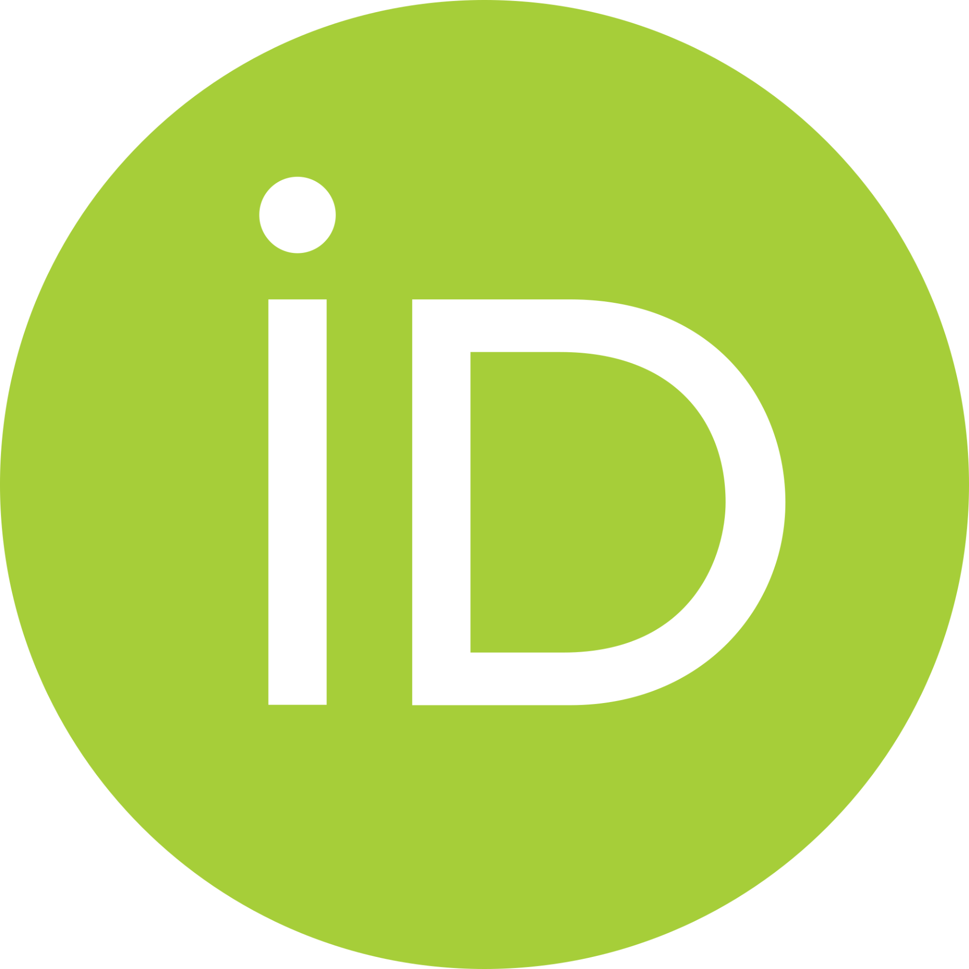 OrcID